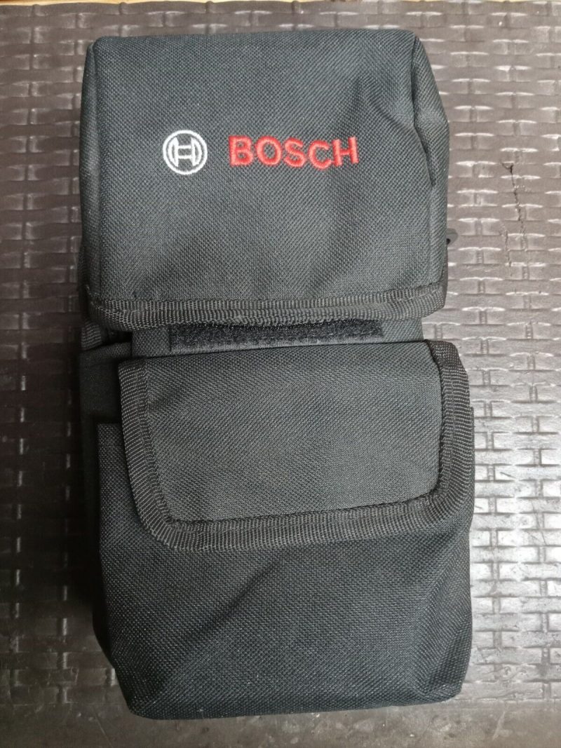 BOSCH D-TECT 200c