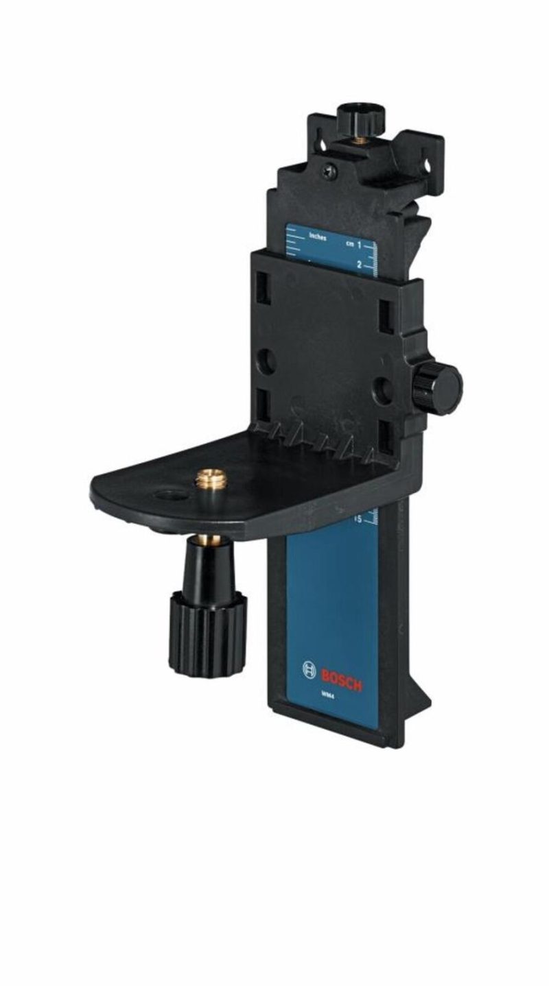 Bosch Wall Mount