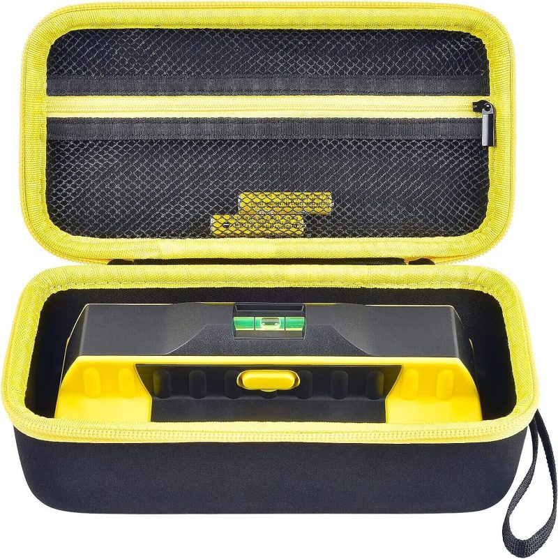 Case Compatible with Franklin Sensors ProSensor M210 710PRO 710 Professional...