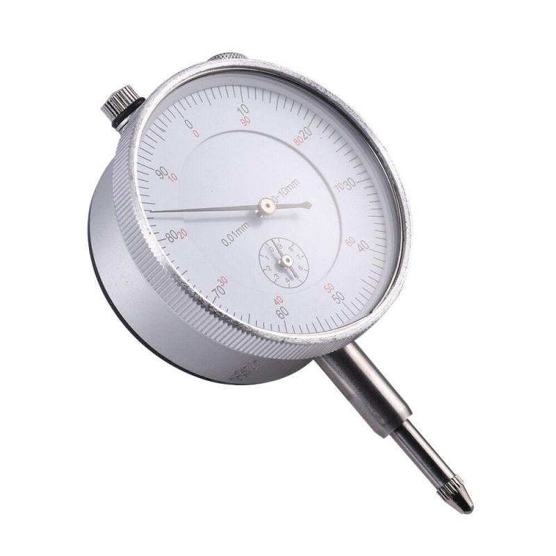 Digital Dial Gauge Dial Gauge Dial Test Measuring Instrument