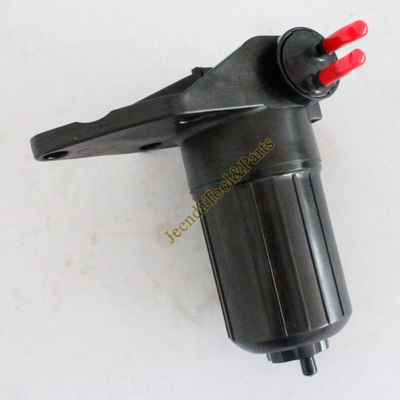 New Fuel Lift Pump Oil Water Separator ULPK0039 4132A016 For Perkins