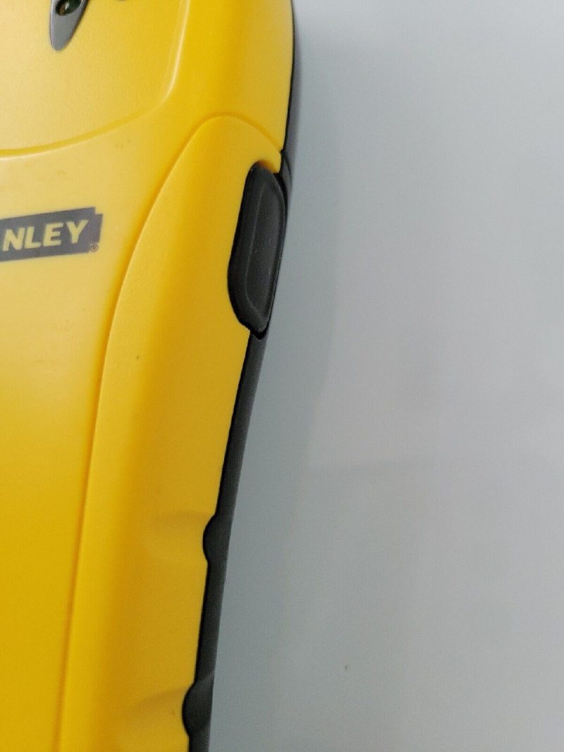 Stanley Stud-Finder Sensor  model (77-050)